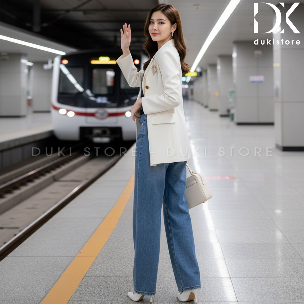 ao-blazer-nu-mau-trang-4-cuc-ngang-dep-BLU0139-4.jpg